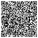 QR code with Edward Kirch contacts