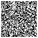 QR code with Olysav David J MD contacts