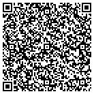 QR code with SBS Construction Corp contacts