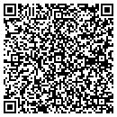 QR code with Nalitt Lawrence DDS contacts