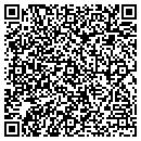 QR code with Edward L Shrum contacts