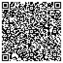 QR code with Naseem Nadeem T DDS contacts