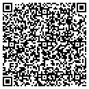 QR code with Ellenbecker Aug Cod contacts