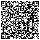 QR code with Natalie Scarmato Dds P C contacts