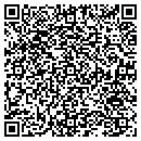 QR code with Enchantment Corner contacts
