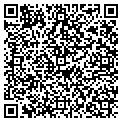 QR code with Nathan Griner Dds contacts