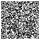 QR code with Rajesh Srinivasan contacts