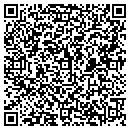 QR code with Robert Abrams Md contacts