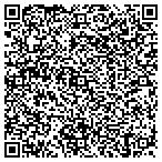 QR code with Professional Carpet Cleaning Service contacts