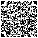 QR code with Nath Swapan K DDS contacts