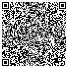 QR code with First Attorney Title Inc contacts