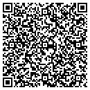 QR code with Pro Tech contacts