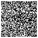 QR code with Quality Carpet Care contacts
