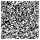 QR code with Transcontinental Lending Group contacts