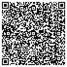 QR code with Rutledge Joint Ventures L L C contacts