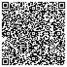 QR code with Quality Carpet Cleaning contacts