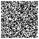 QR code with Insurance Portfolio Managers contacts