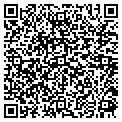 QR code with E Works contacts