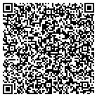 QR code with Smelter Paul J MD contacts