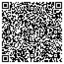 QR code with Fabio Franchi contacts