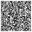 QR code with Nelubis Igor DDS contacts