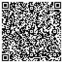 QR code with Royal Carpet Care contacts