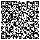QR code with Newman Andrew C DDS contacts