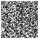 QR code with San Jose Dry Carpet Cleaners contacts