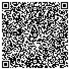 QR code with San Jose Dry Carpet Cleaning contacts