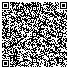 QR code with Susan D Trutt PHD contacts