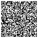 QR code with Fred A Hintze contacts