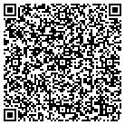 QR code with Niamathullah Mohamed DDS contacts