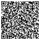 QR code with Stitch In Time contacts