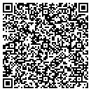 QR code with Santana Carpet contacts