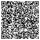 QR code with Geraldine Fosnaugh contacts