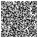 QR code with Mmm Trucking Inc contacts