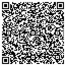 QR code with Geraldine Hocking contacts