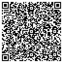 QR code with Nicholas Vernice Pc contacts
