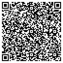 QR code with Gina Aplicador contacts