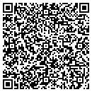 QR code with Kirby Janet S MD contacts