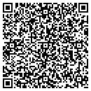 QR code with Engine Systems Inc contacts