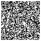 QR code with Sears Carpet Upholstery C contacts