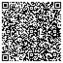 QR code with Gornikowski Dariusz contacts