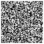 QR code with Ninth Avenue Dental P.C. contacts