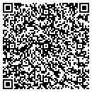 QR code with Signature Carpet Care contacts