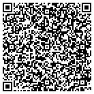 QR code with Soft Touch Carpet & Upholstery contacts