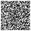 QR code with Grammond Development contacts