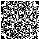QR code with Mark A Pletcher Lcpc Pc contacts