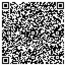 QR code with Wee Friends Day Care contacts