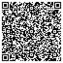 QR code with Gregoire contacts